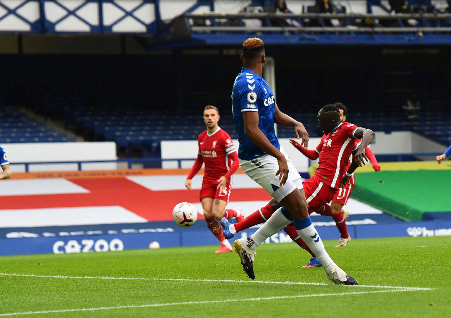 更拥有敏捷 更拥有敏捷