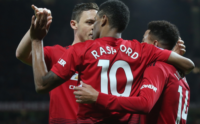 这一切并非 这一切并非