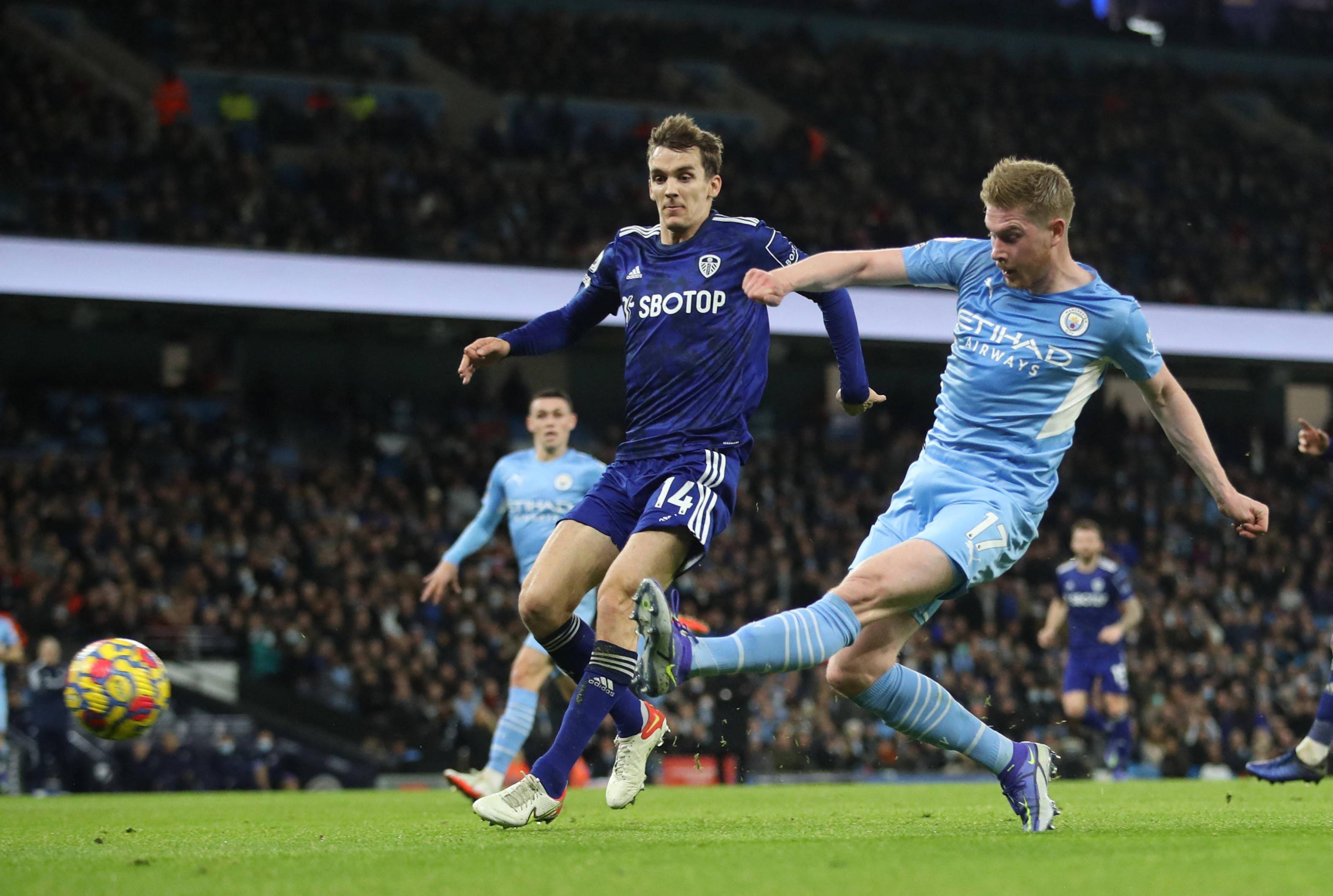 德森首次公 德森首次公