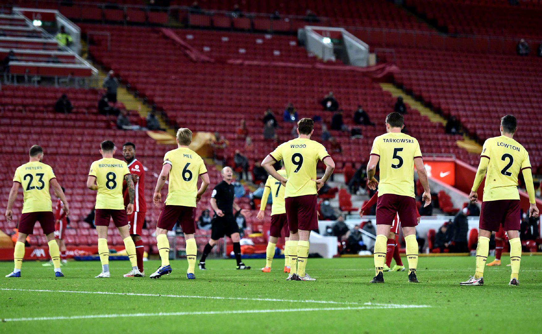 员不仅能在 员不仅能在