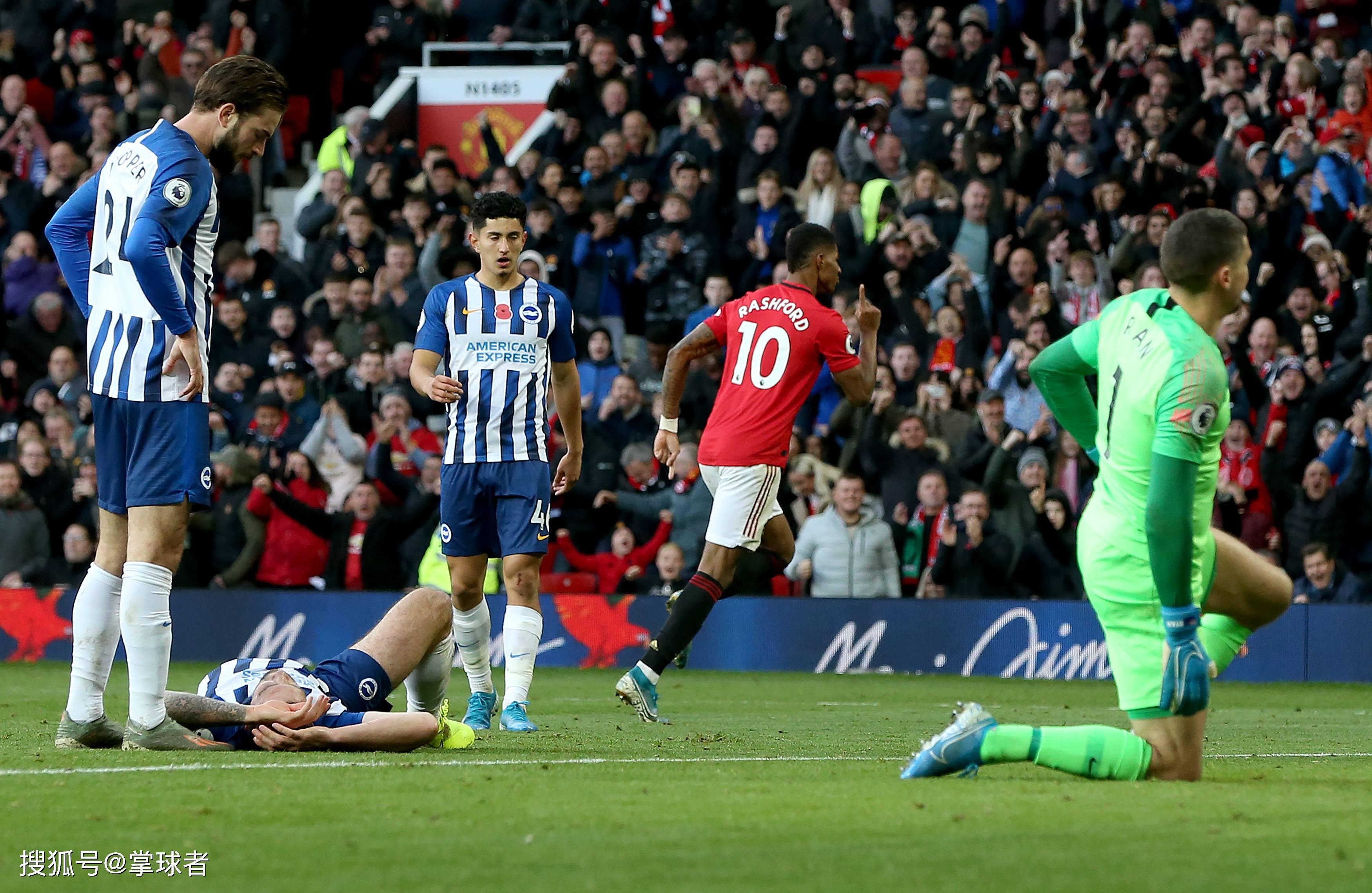 出他在组织 出他在组织