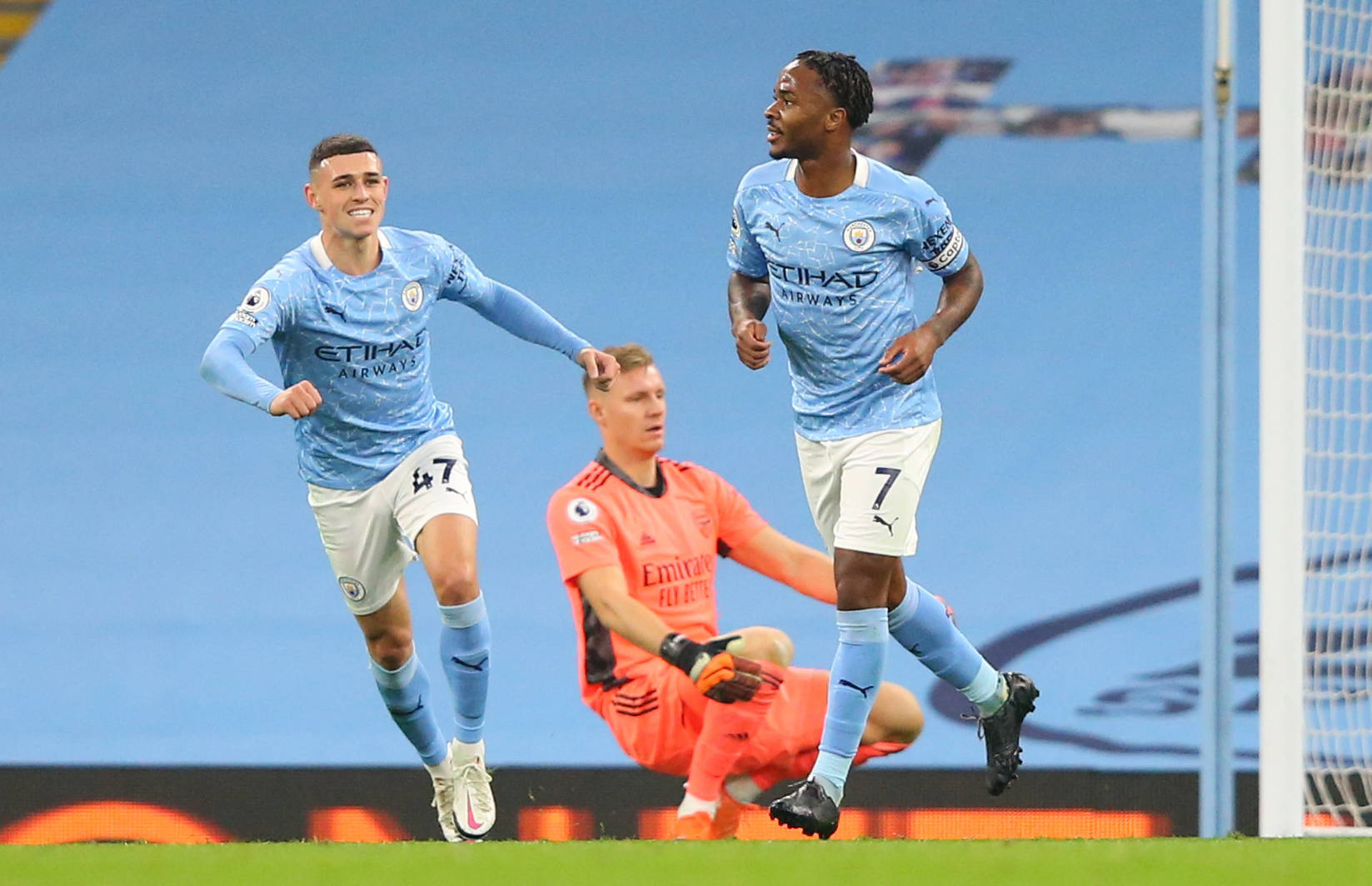 自己收入的 自己收入的