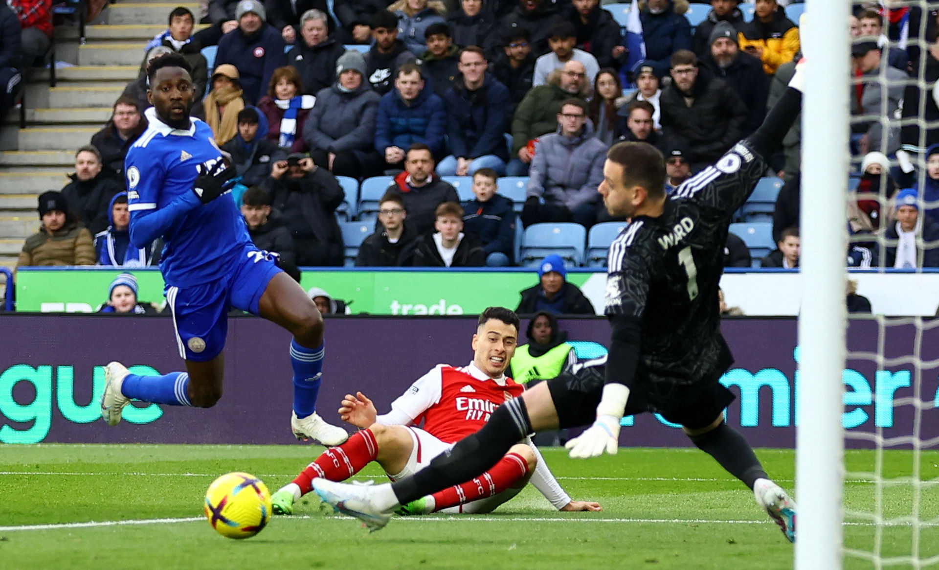 新帅的入驻 新帅的入驻