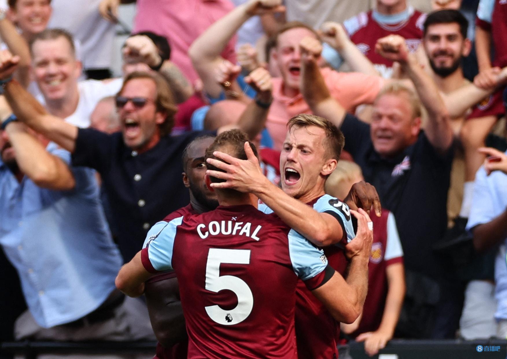 竞争力还将 竞争力还将