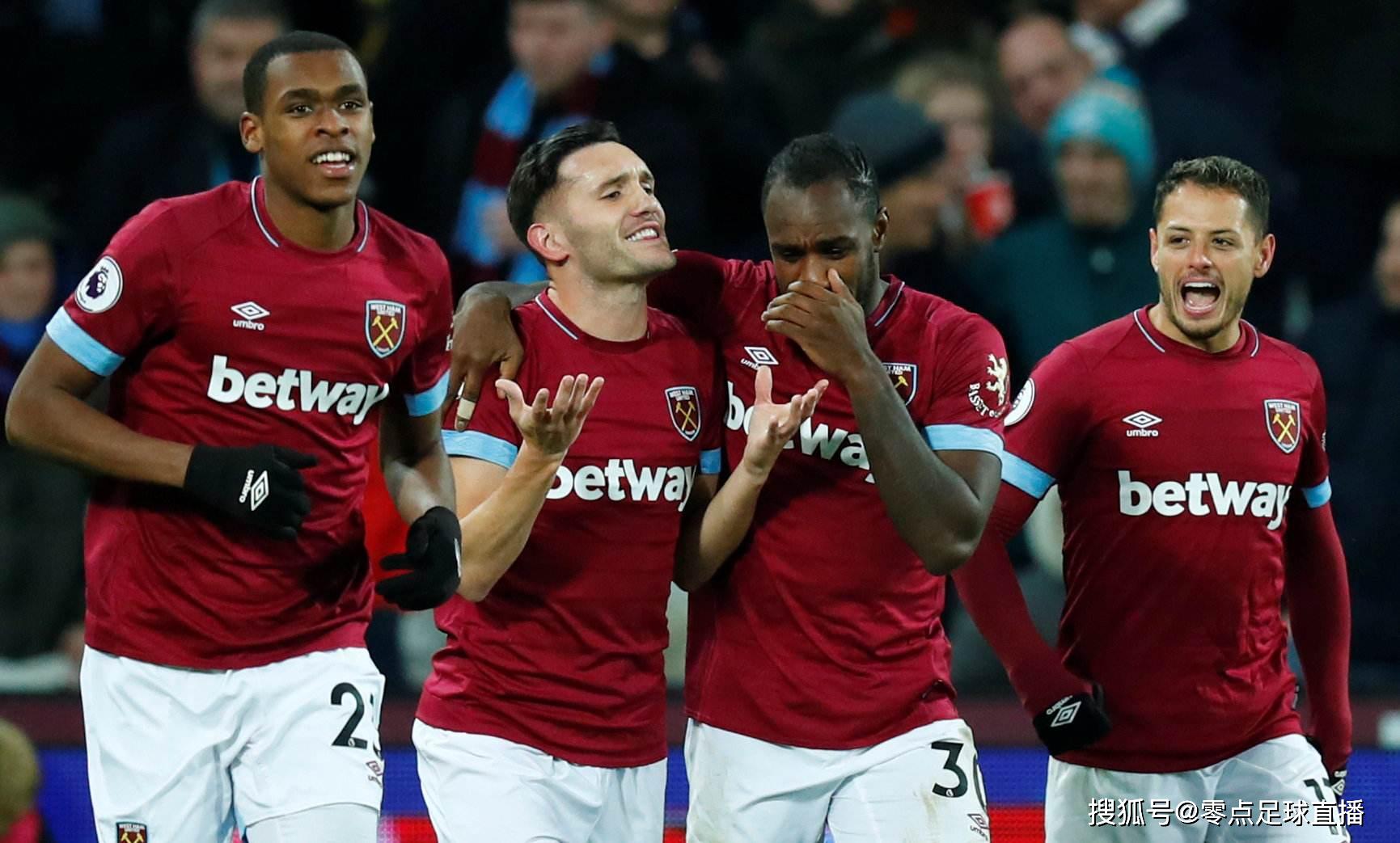 布朗的强势 布朗的强势