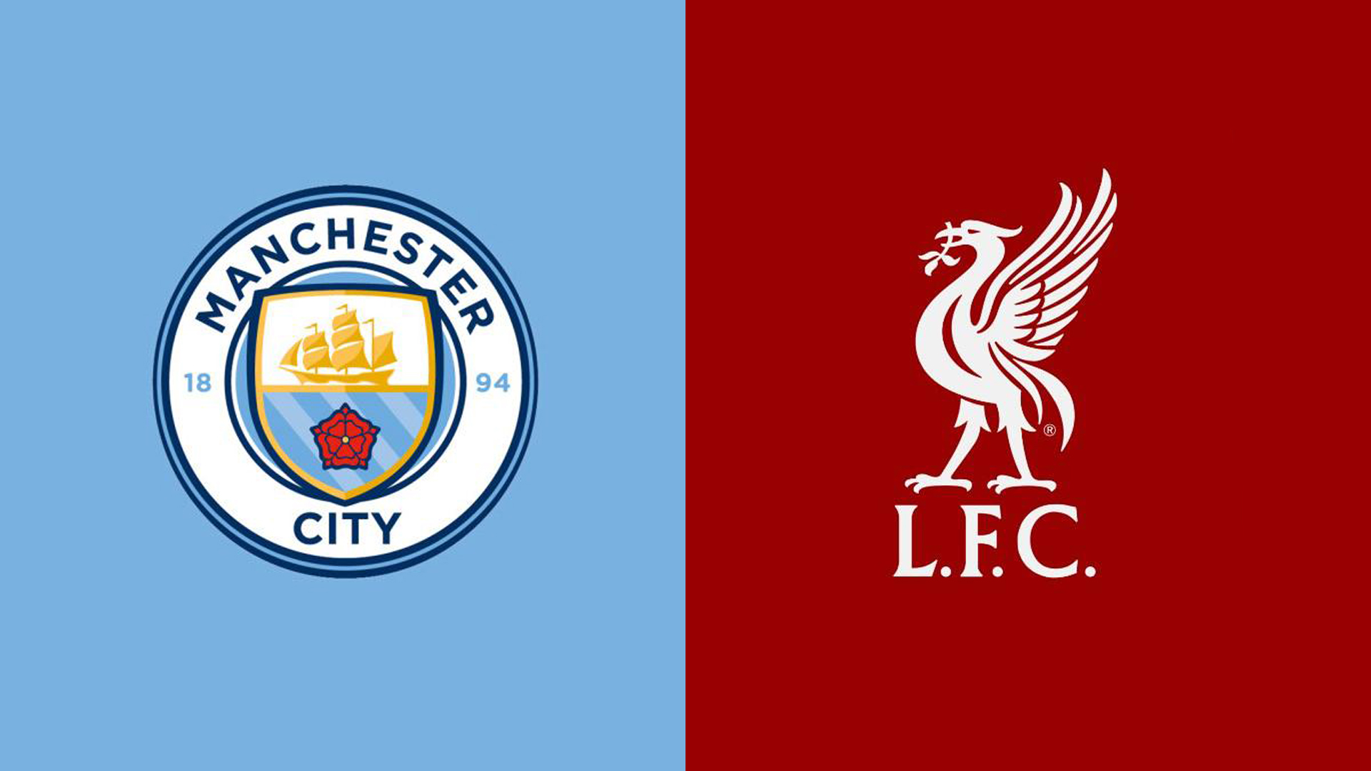 历史和与工 历史和与工