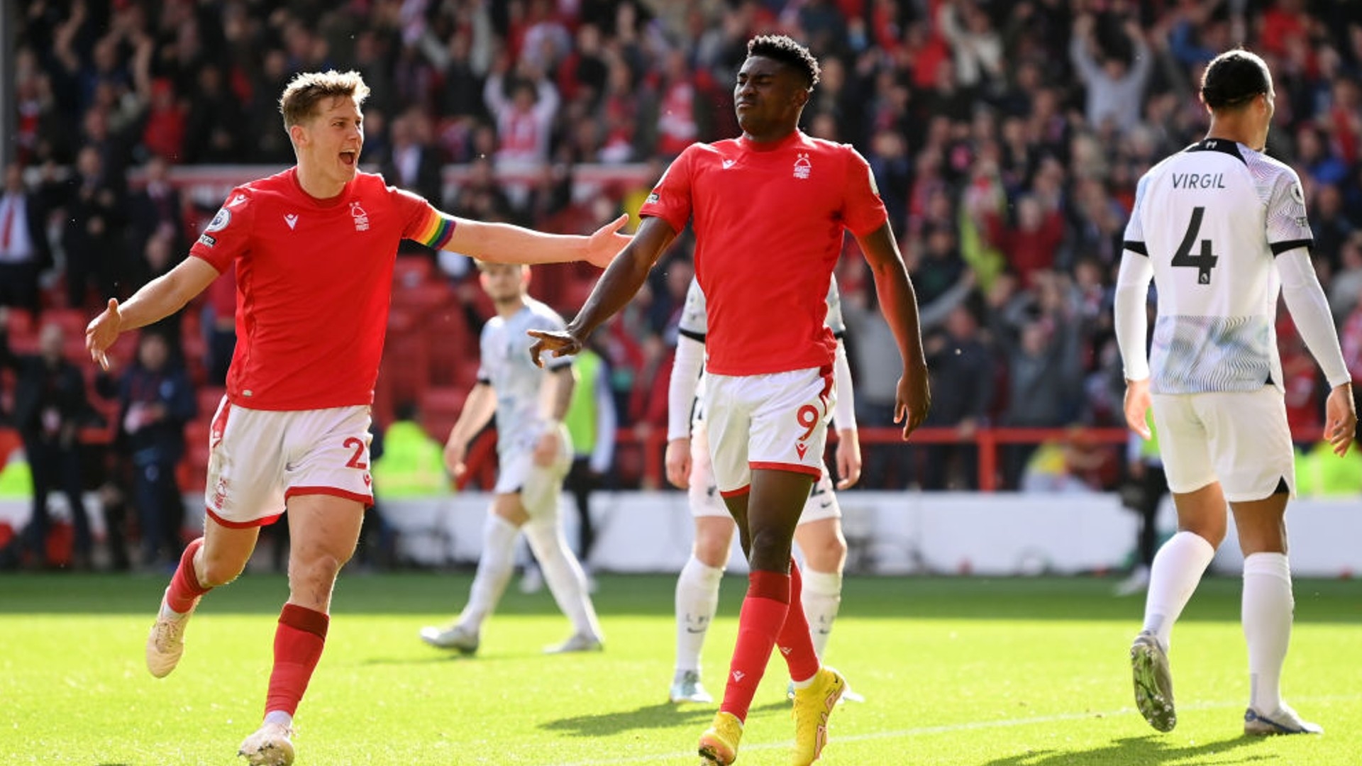 事告诉我们 事告诉我们