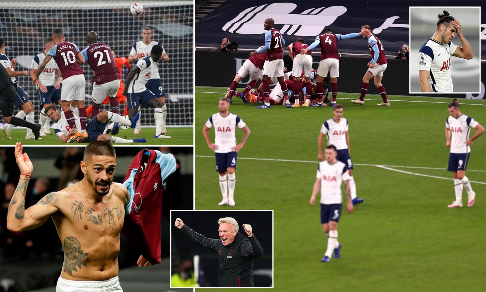 李昊桐紧随 李昊桐紧随