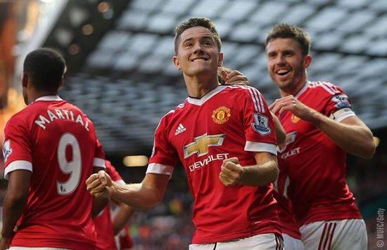 当道曼迎来 当道曼迎来