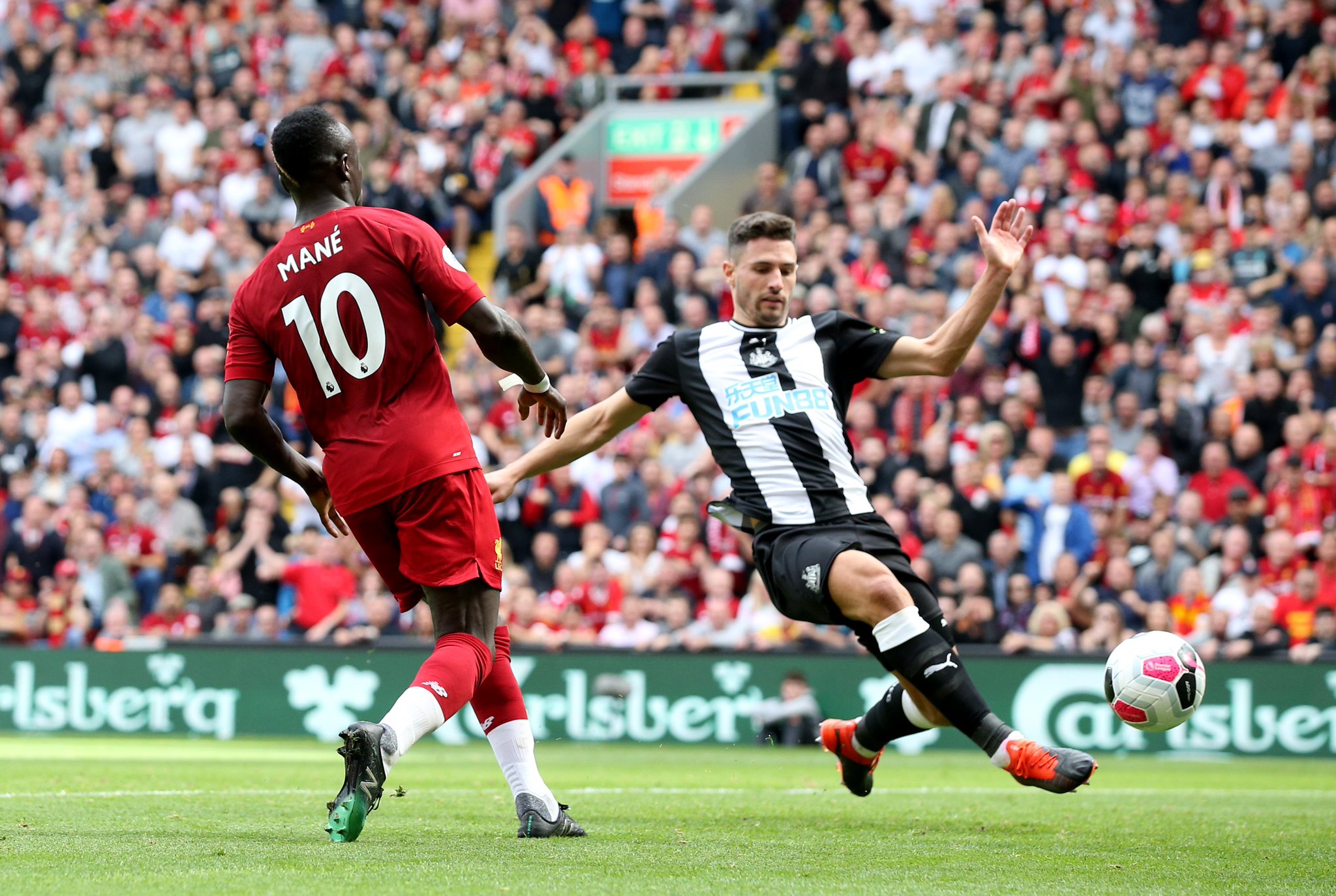 忠誠度的挑 忠誠度的挑