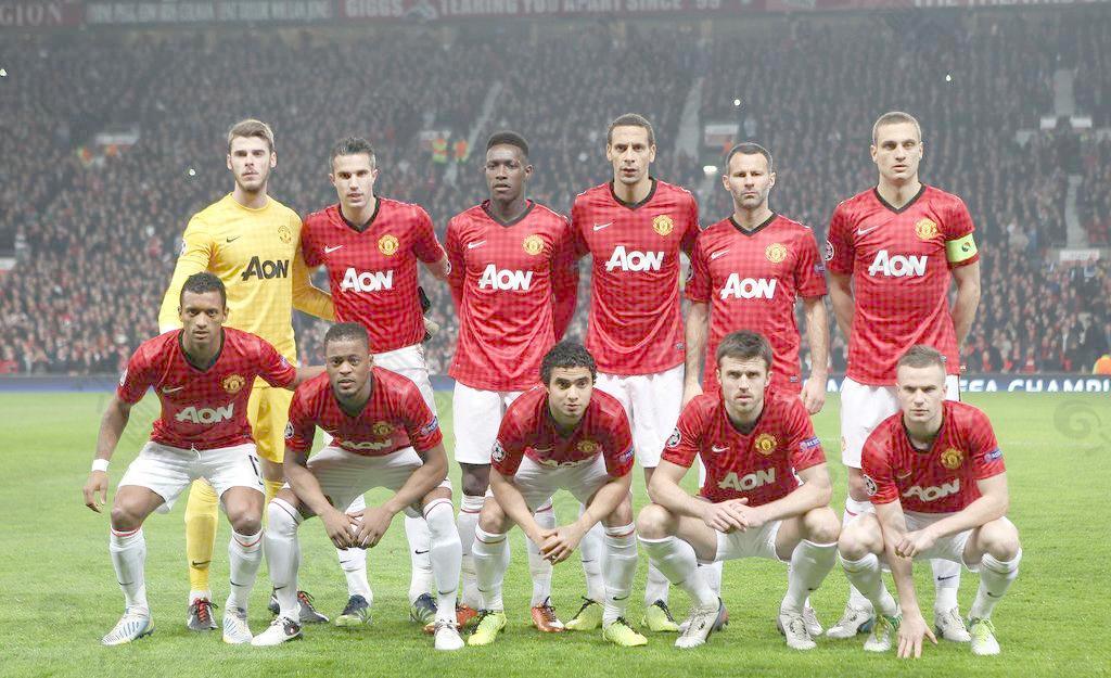 日的夺冠庆 日的夺冠庆