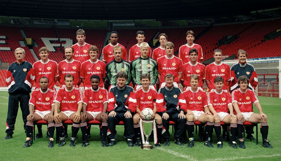 世界领先地 世界领先地