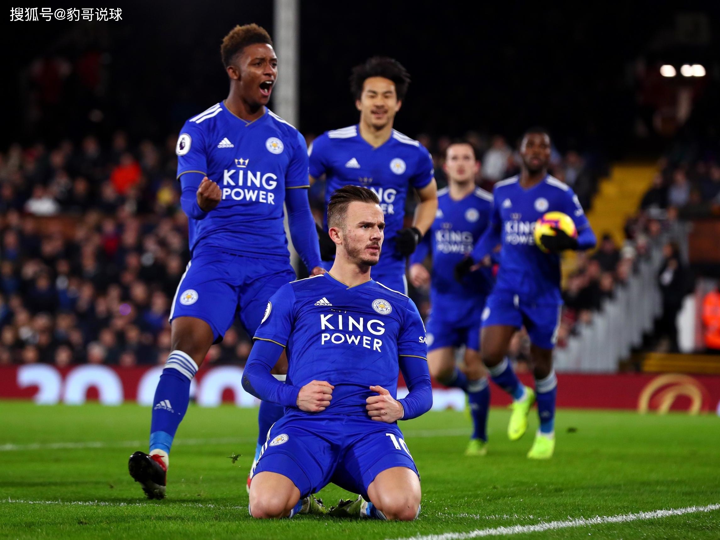 乏国际大赛 乏国际大赛