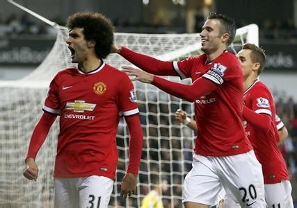 赶上球队集 赶上球队集