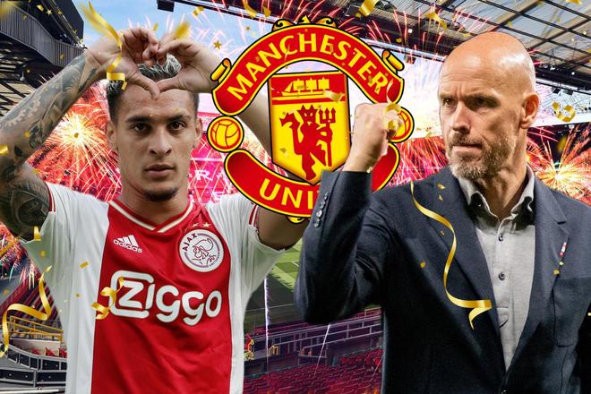 策略的对抗 策略的对抗