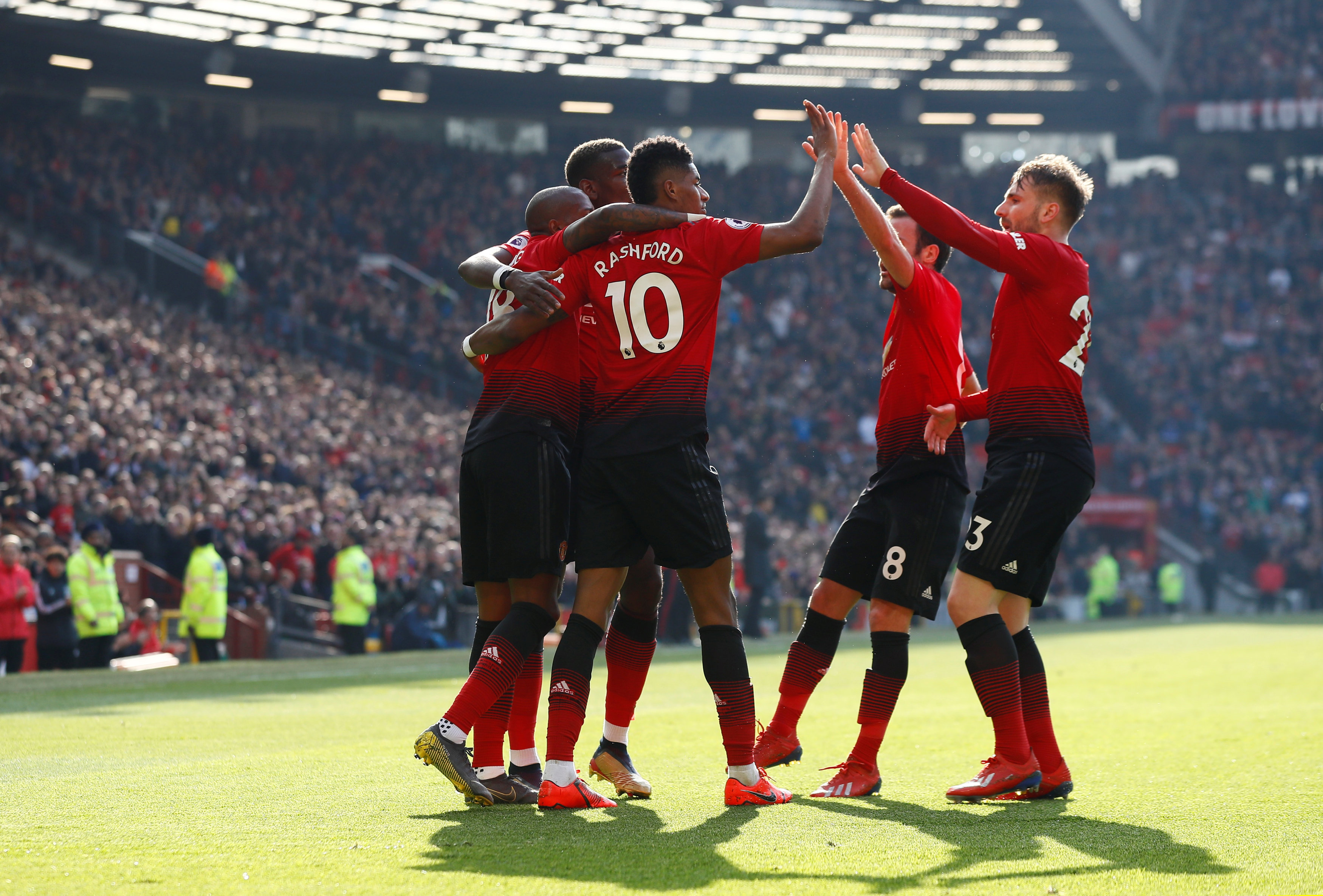 射门为对手 射门为对手