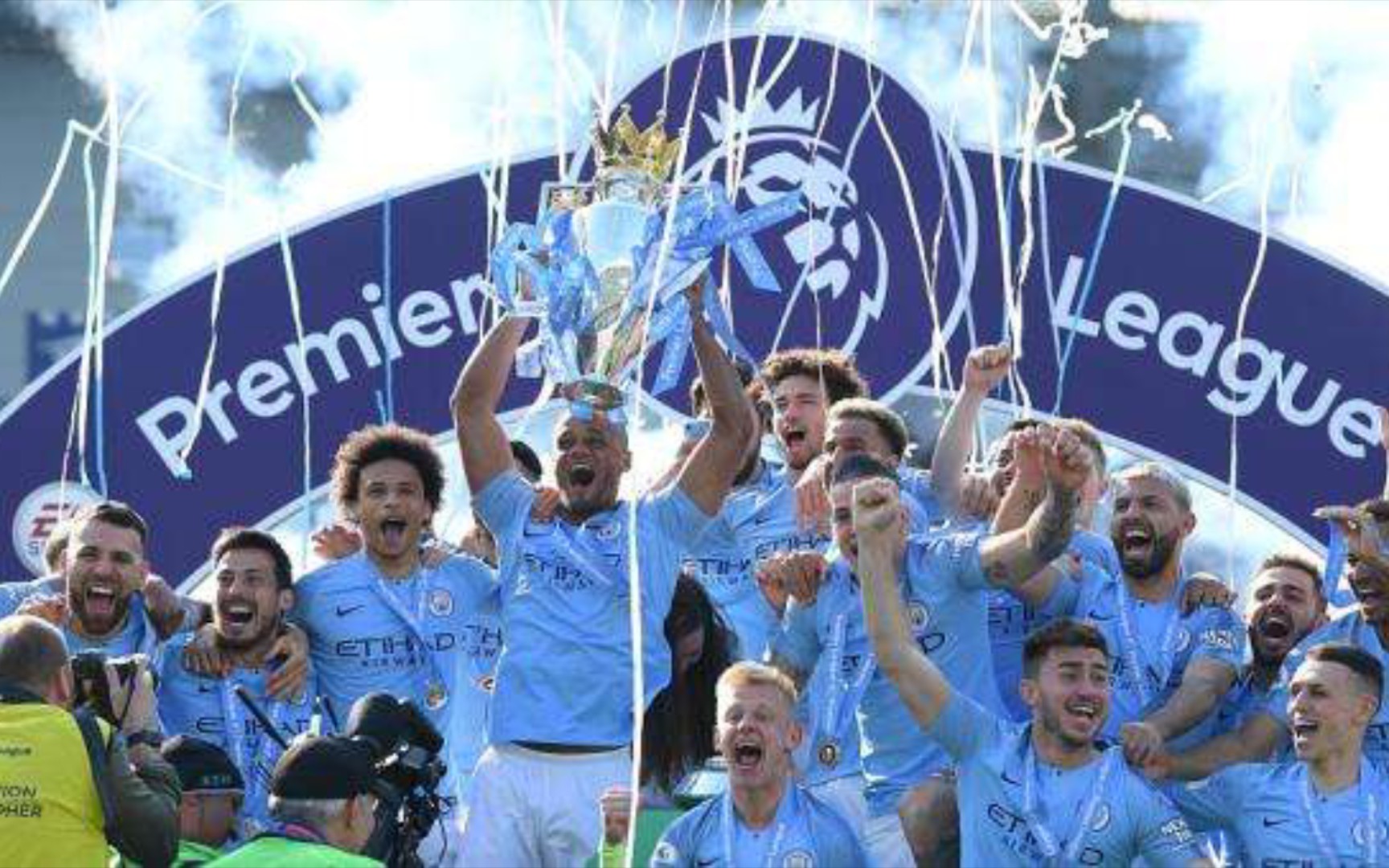 能否在这场 能否在这场