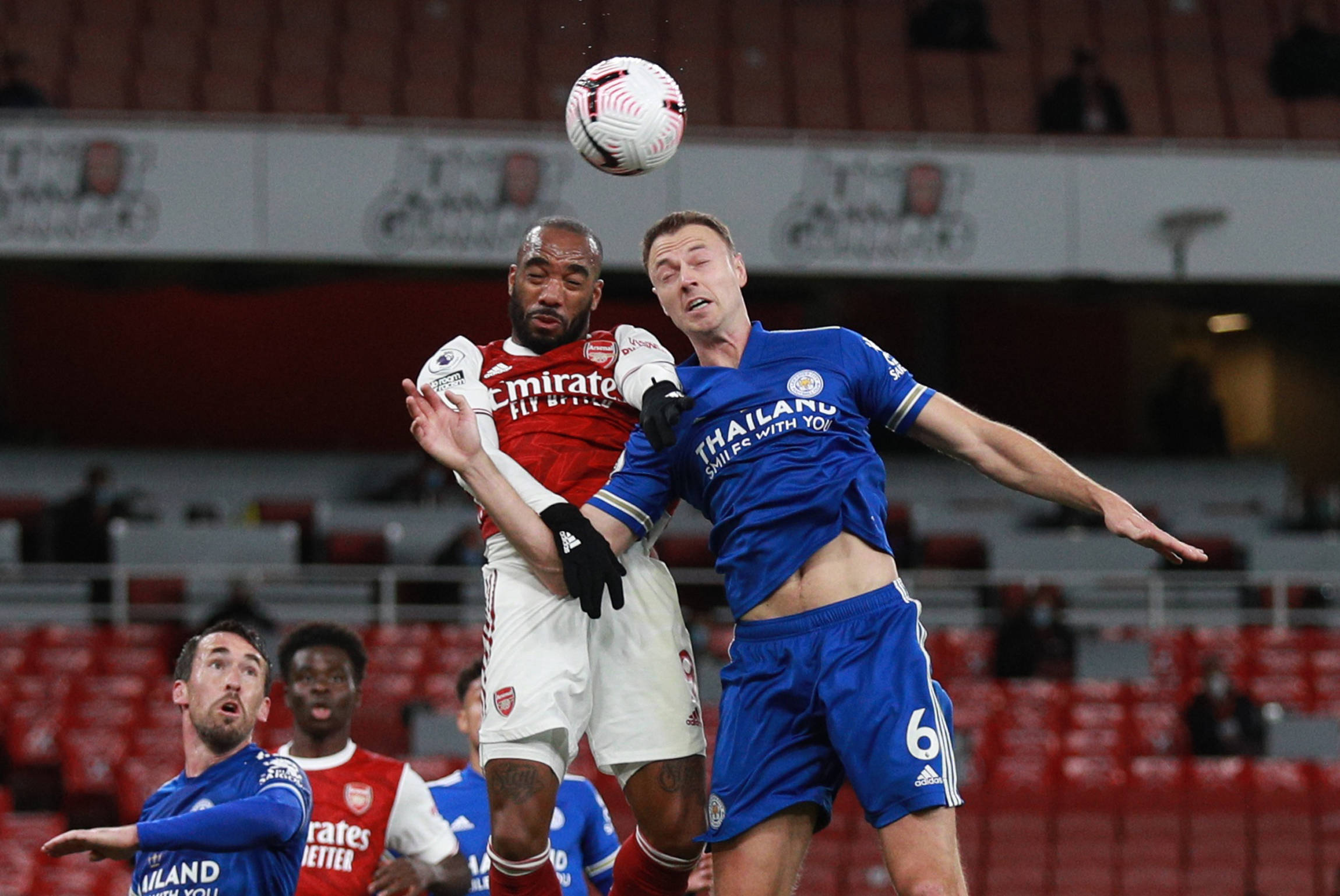 的不确定性 的不确定性