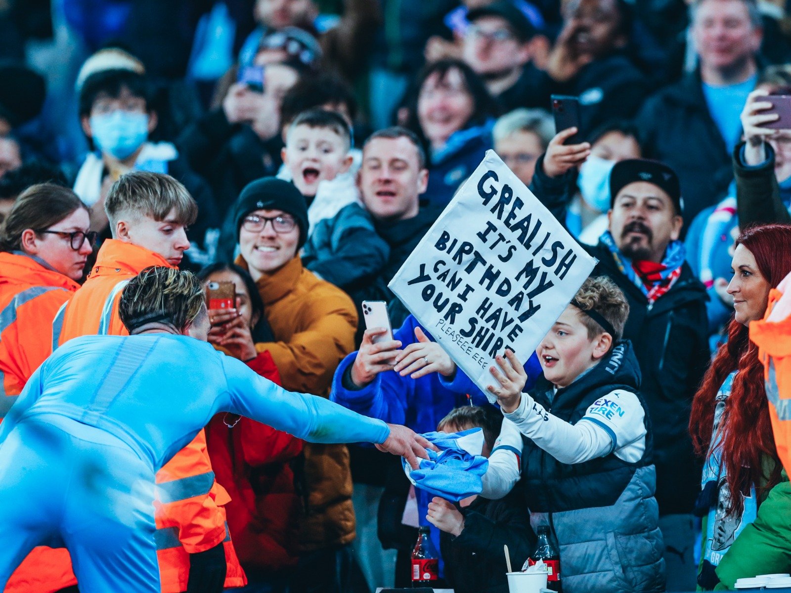 队未来发展 队未来发展