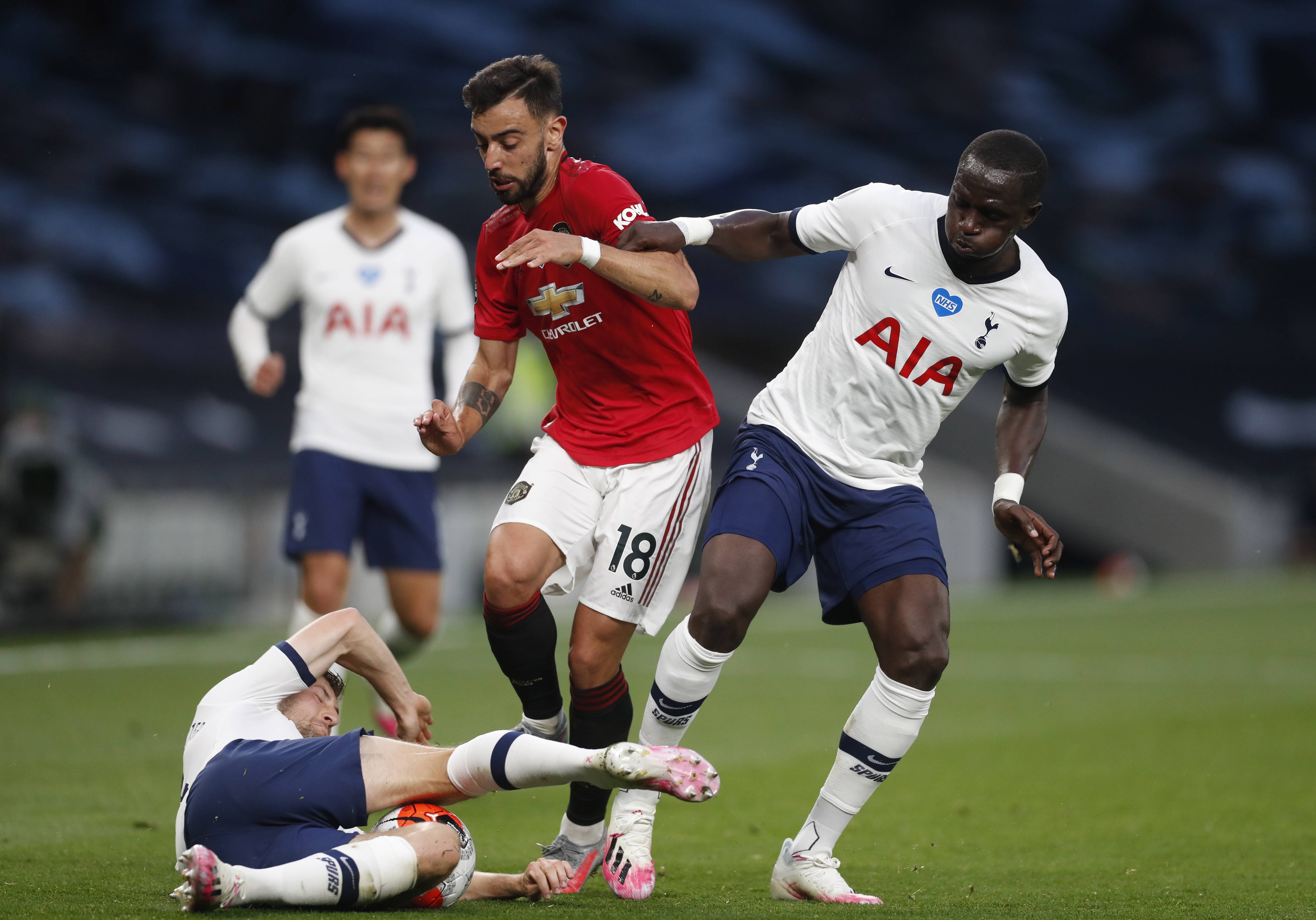 其他球队在 其他球队在