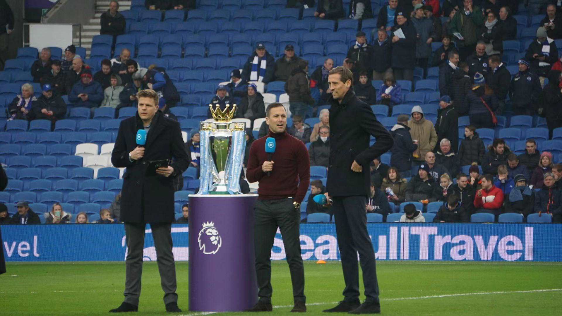 接影响比赛 接影响比赛