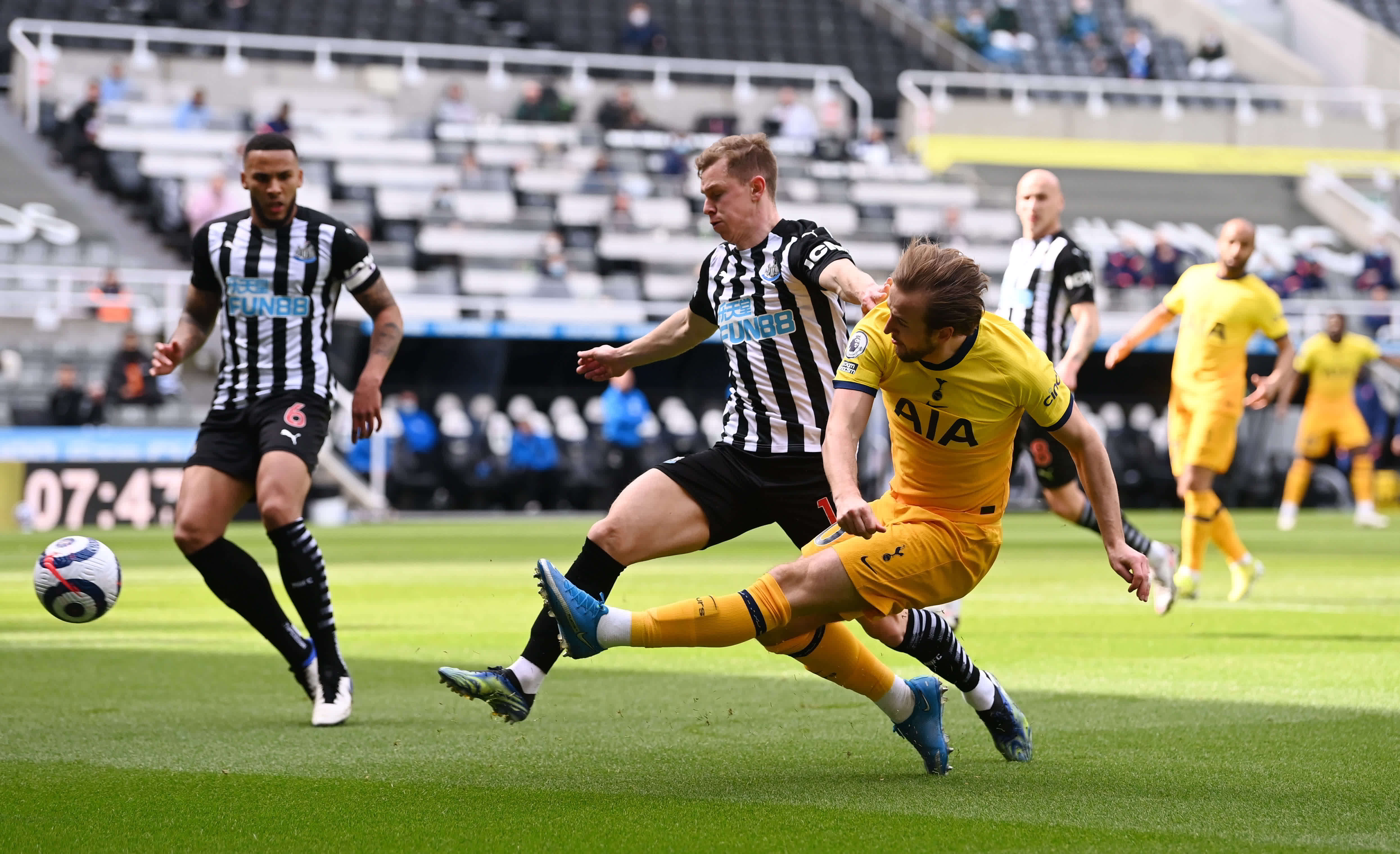 决的核心问 决的核心问