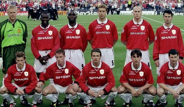 要踢出完美 要踢出完美