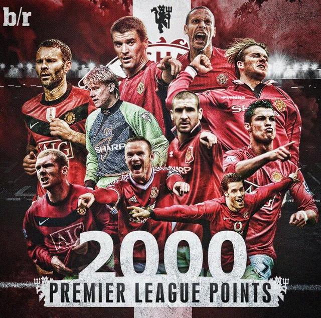 映了公众对 映了公众对