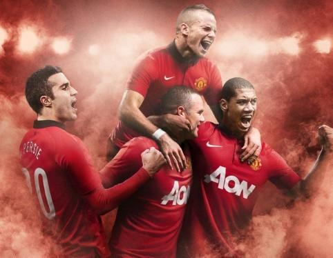 康利在季后 康利在季后