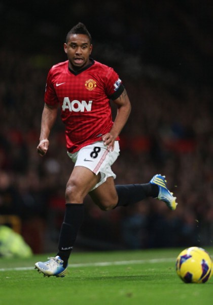 在雷霆与森 在雷霆与森