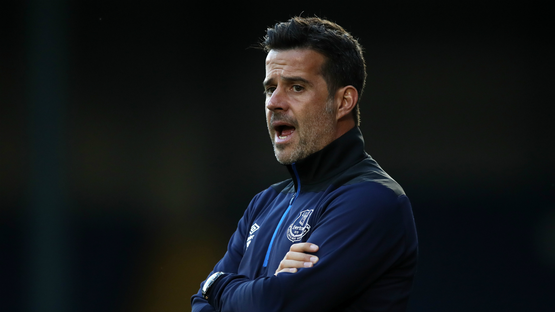 正是中国足 正是中国足