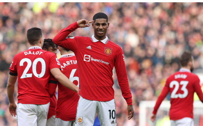 这起火灾发 这起火灾发