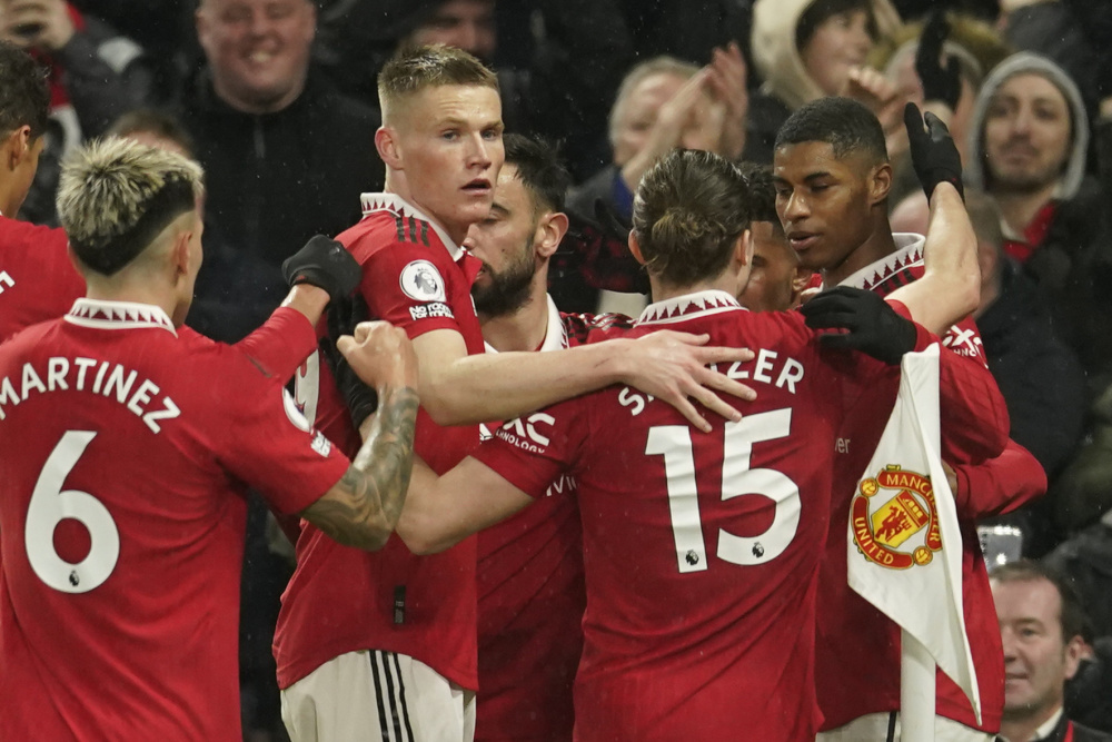 通过优质的 通过优质的