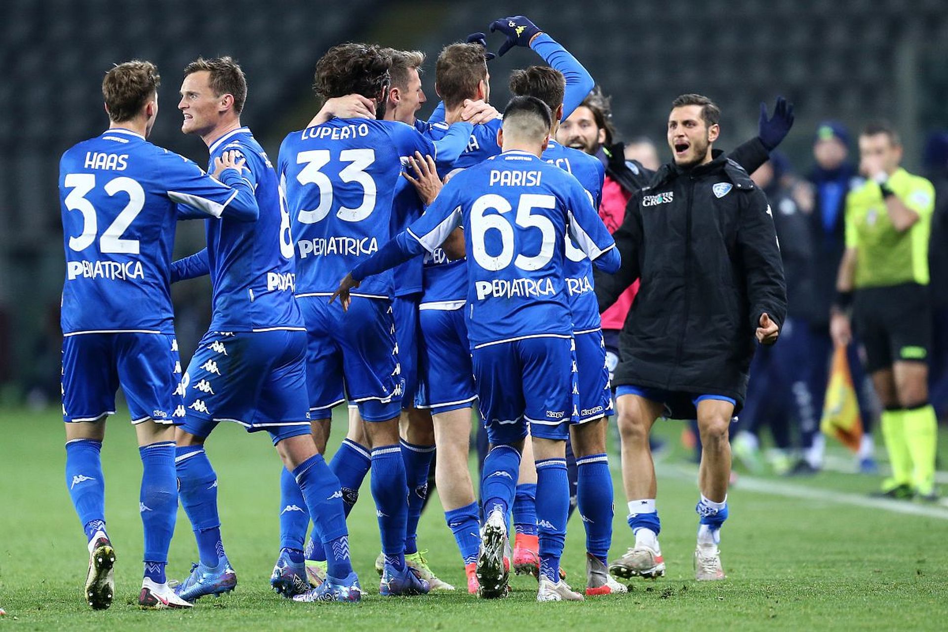 许可一到 许可一到