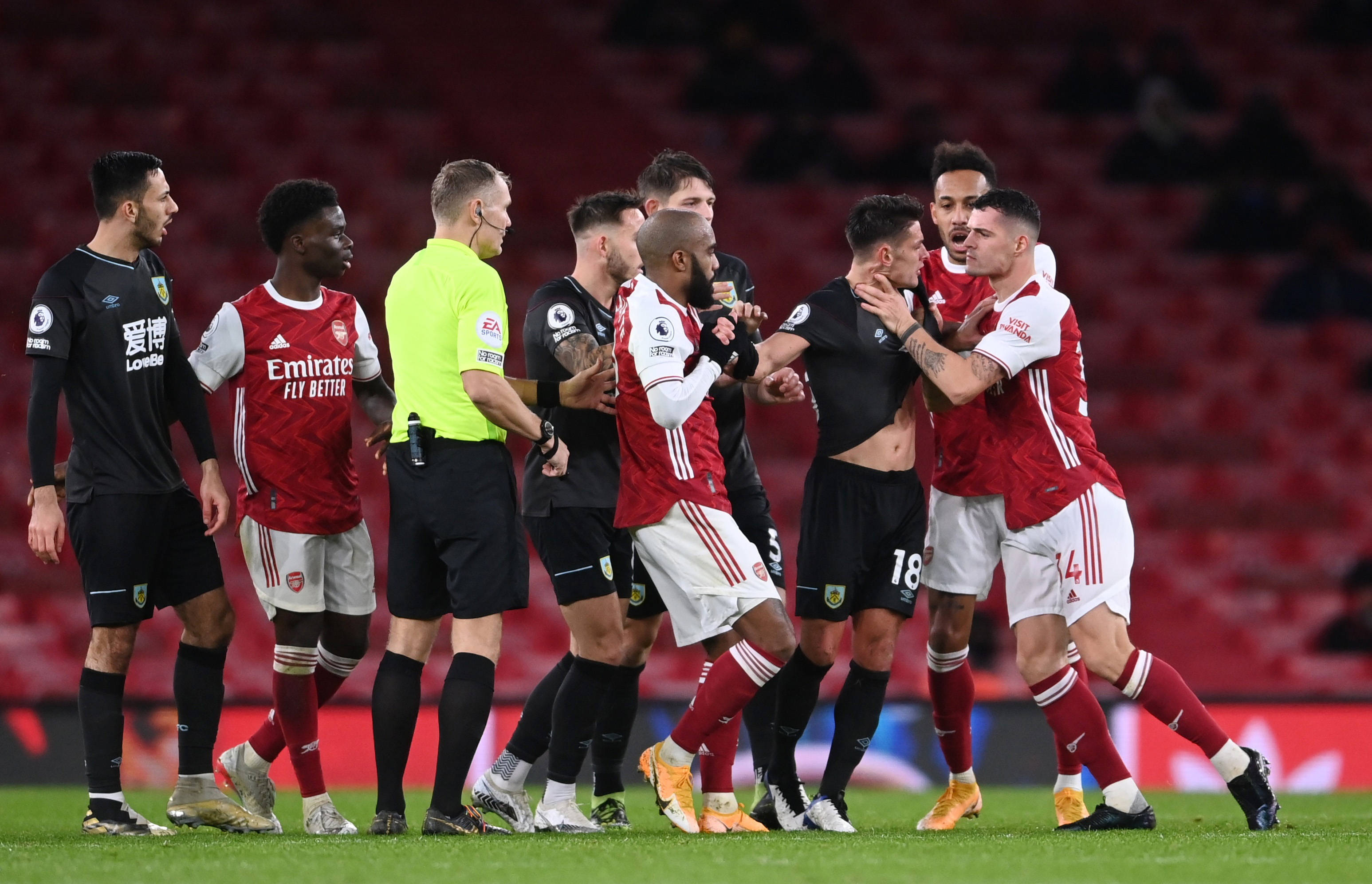 现有阵容中 现有阵容中