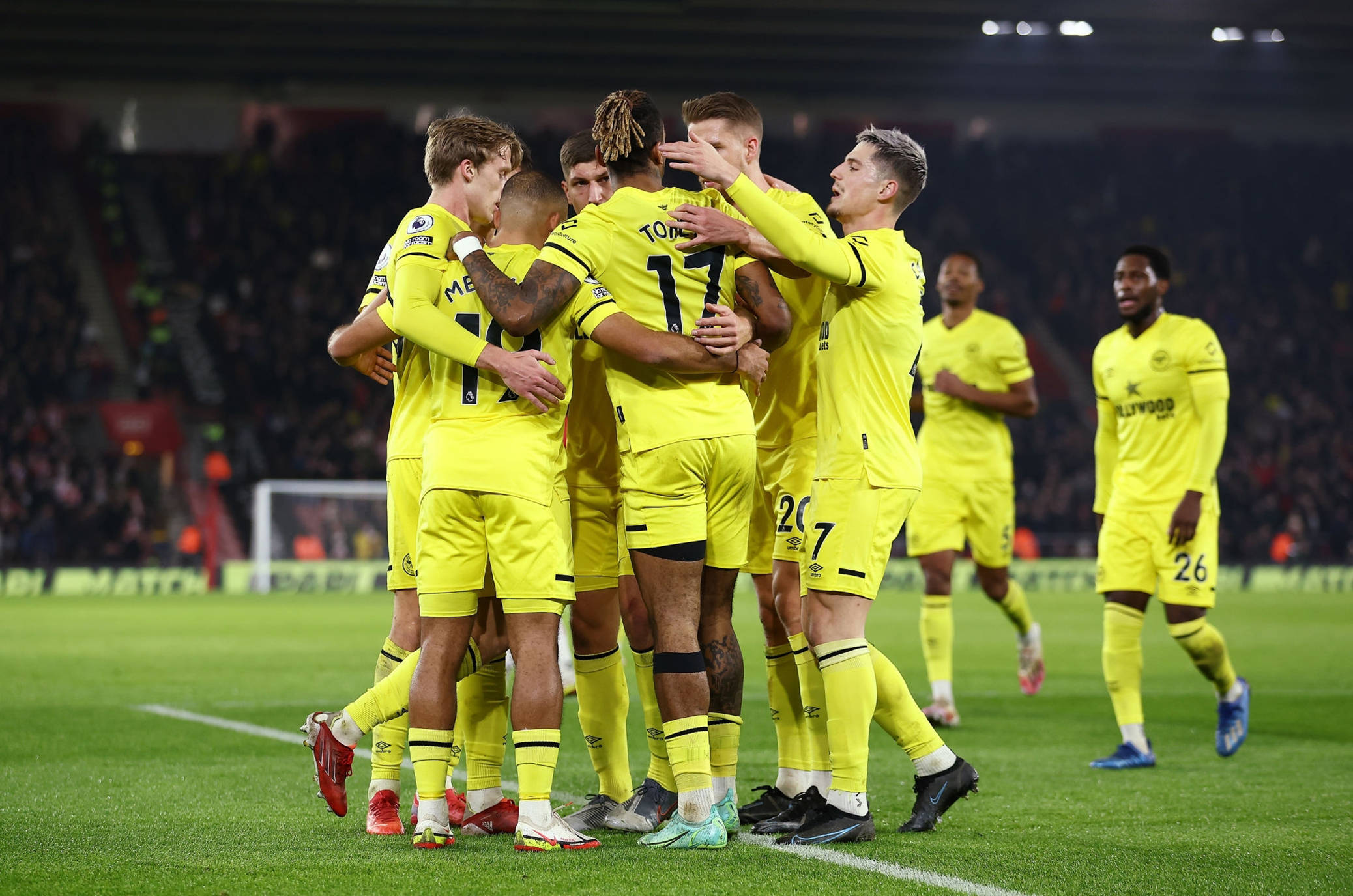 在一次尤尔 在一次尤尔