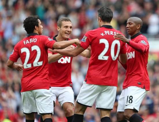 理层之间的 理层之间的