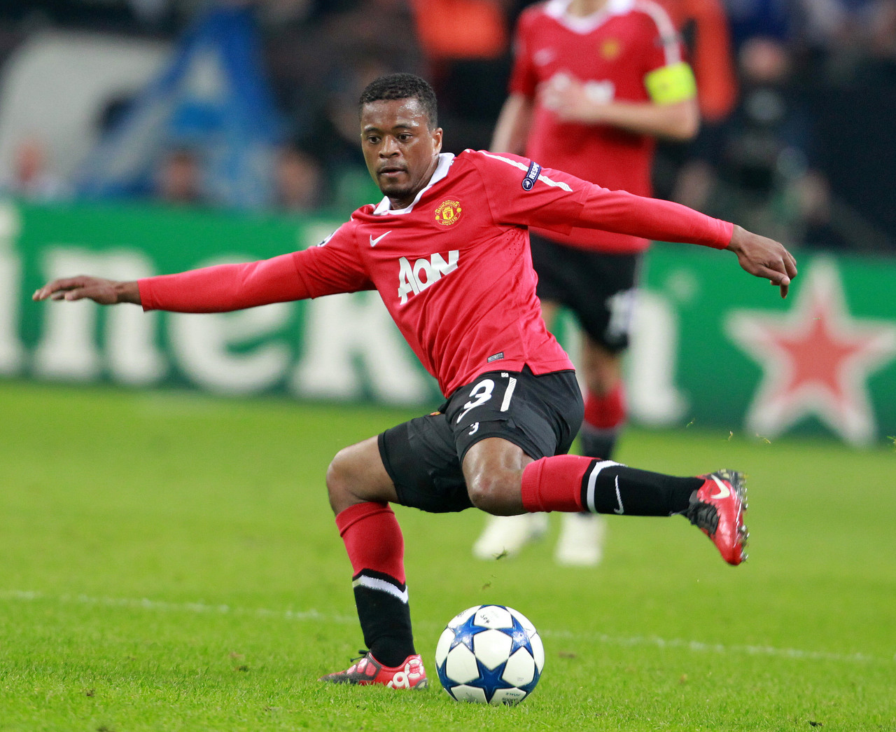 还是在进攻 还是在进攻