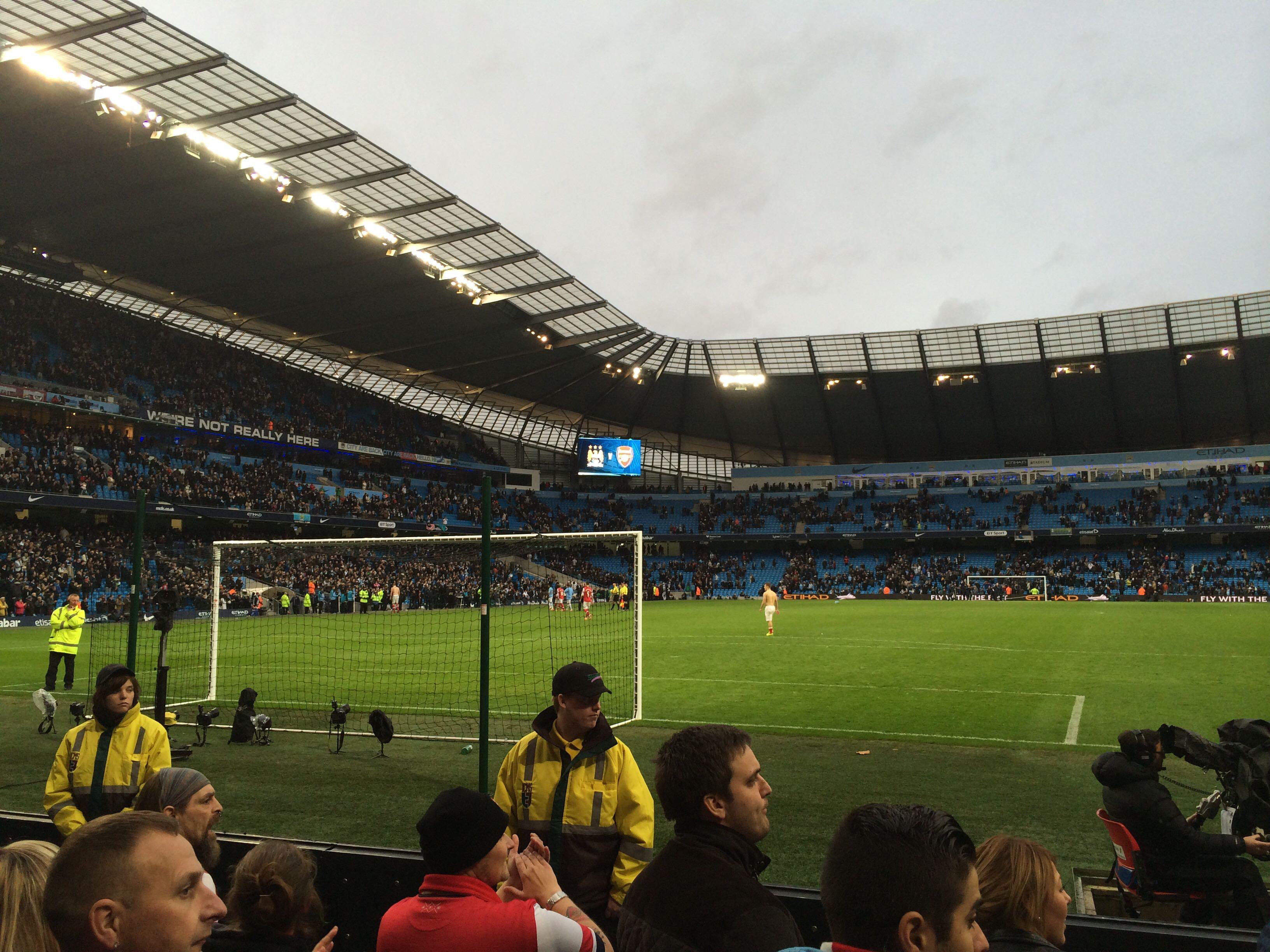 而胡梅尔斯 而胡梅尔斯