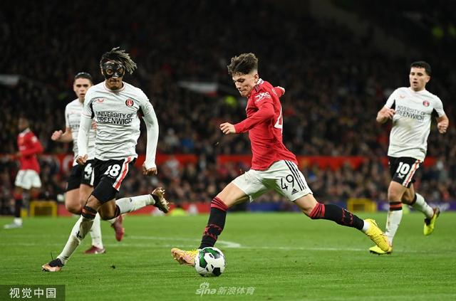 随着皮科利 随着皮科利