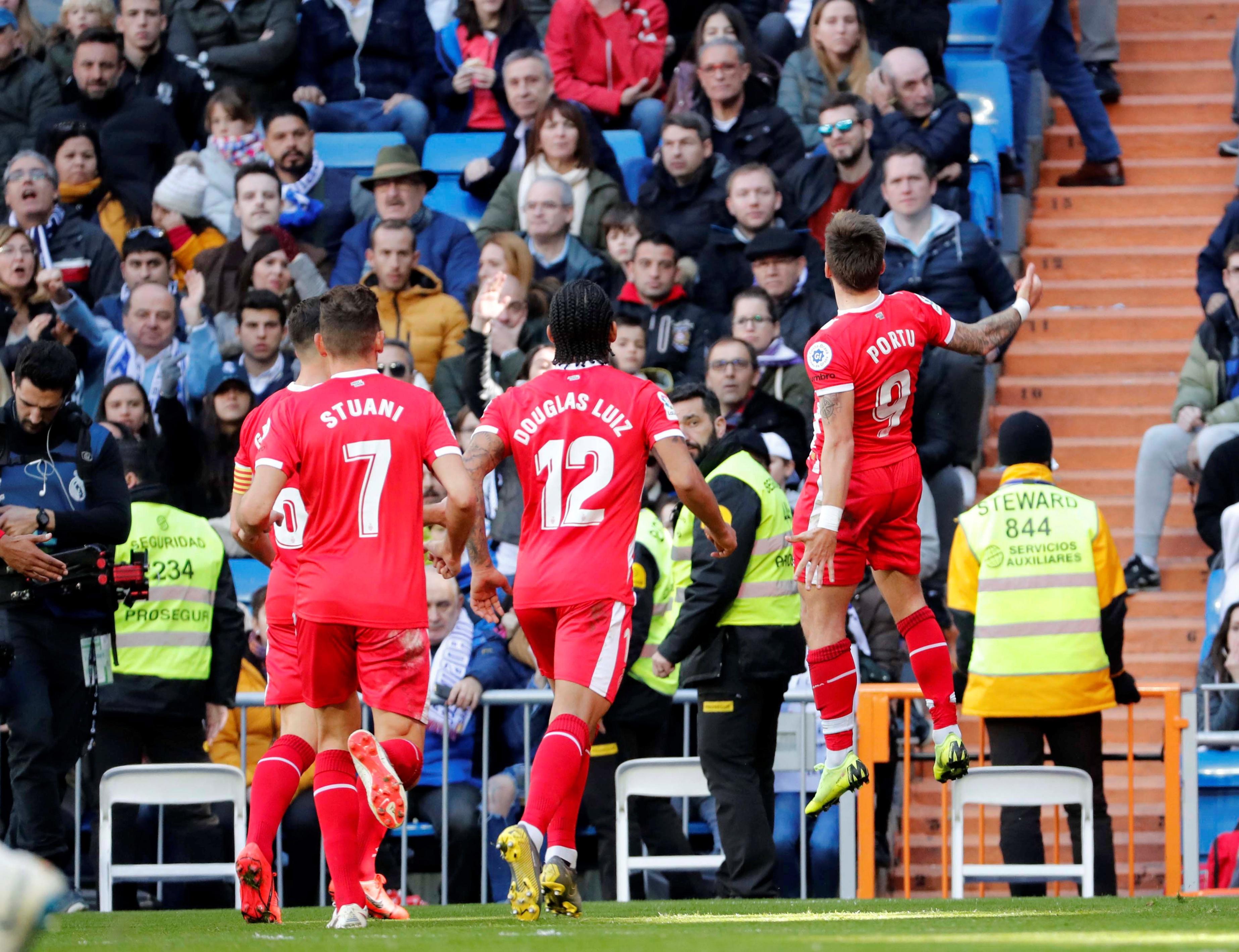 良好結果 良好結果