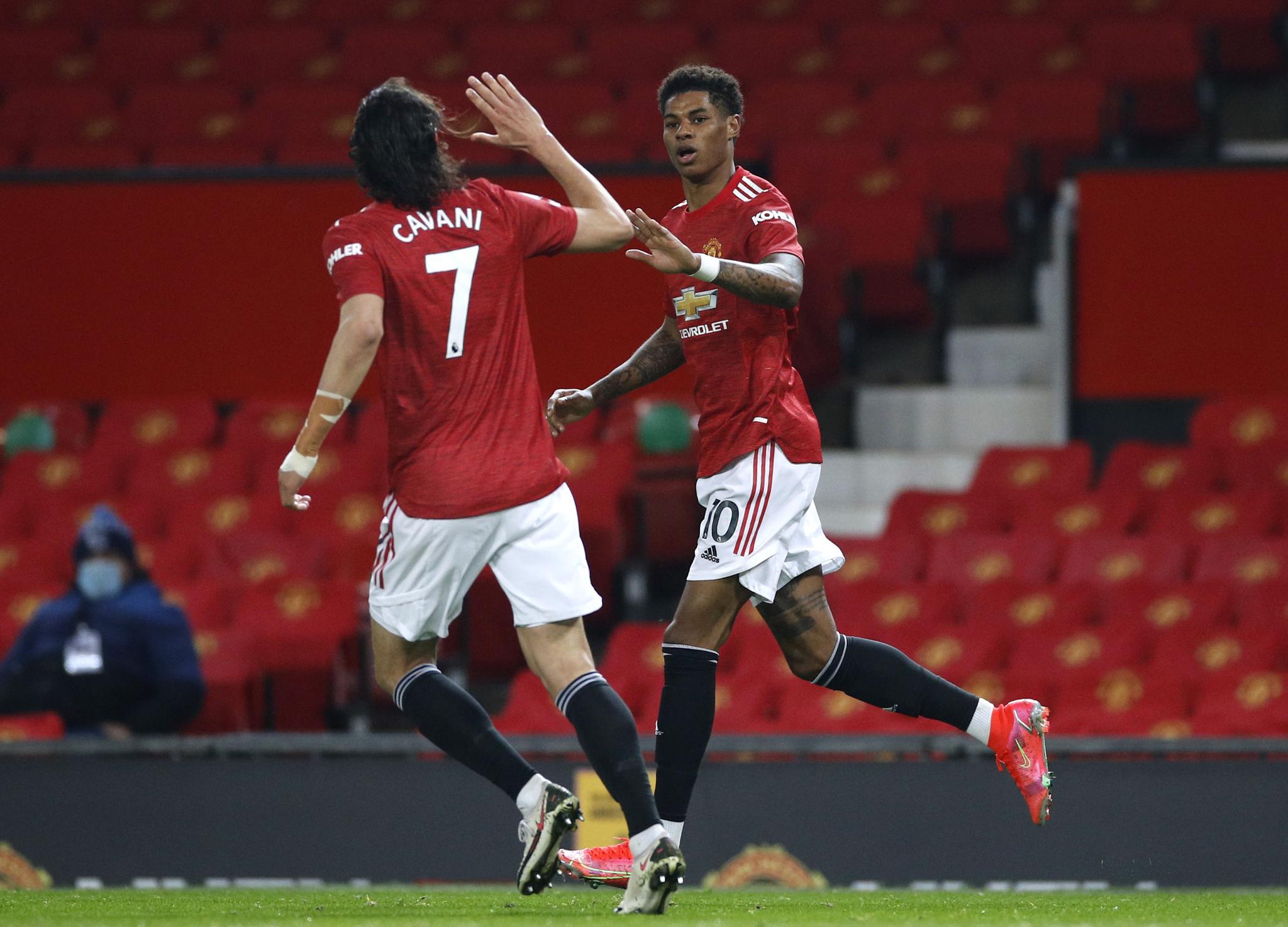 但也是必然 但也是必然