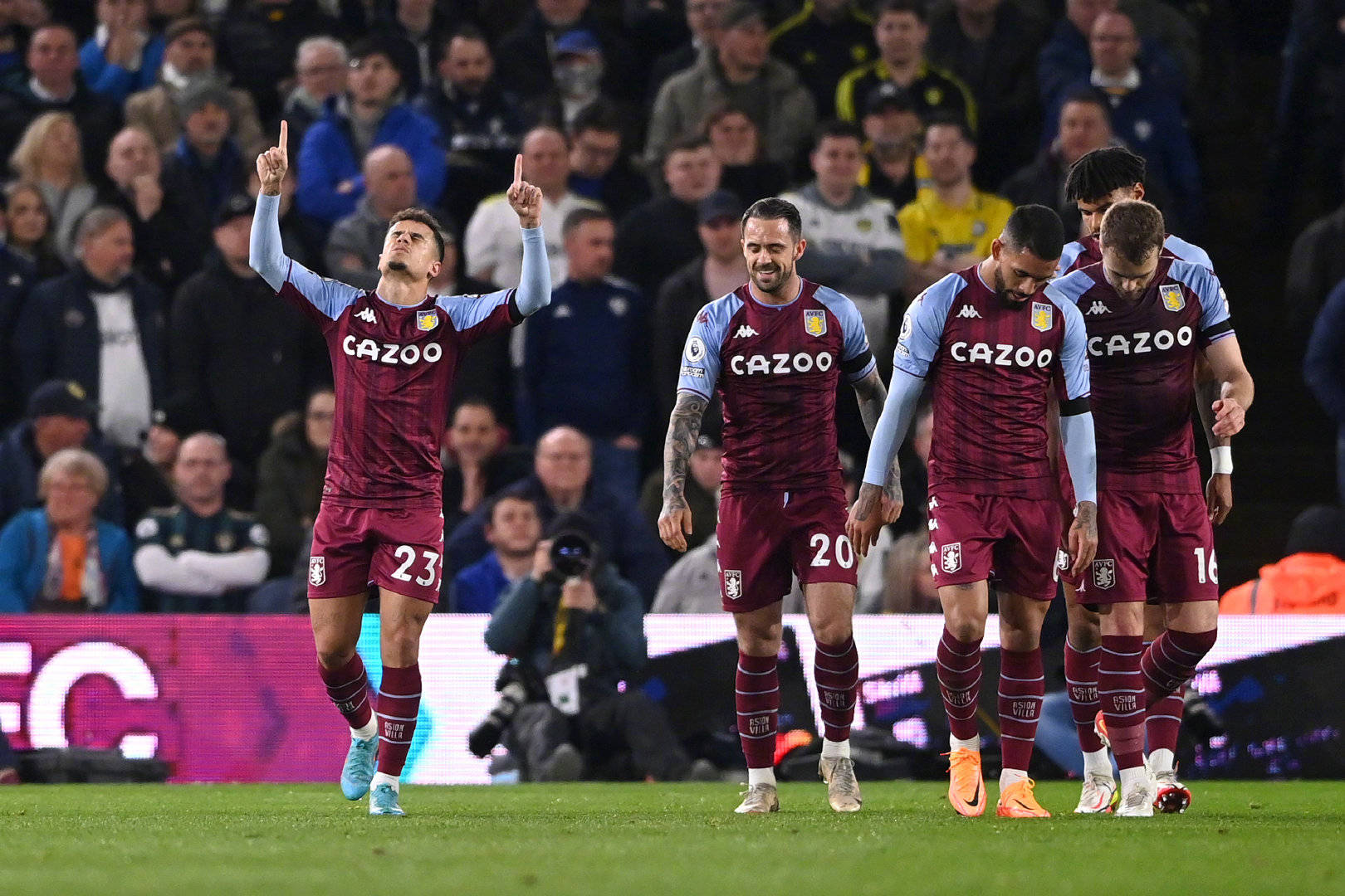 生涯的发展 生涯的发展