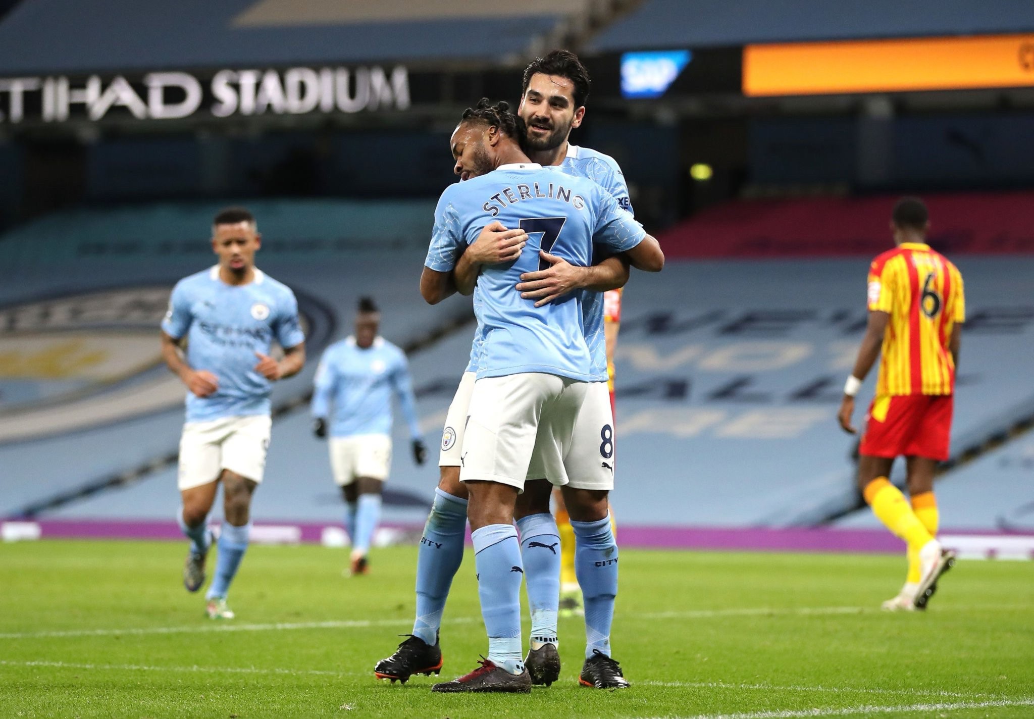 尔在整体实 尔在整体实