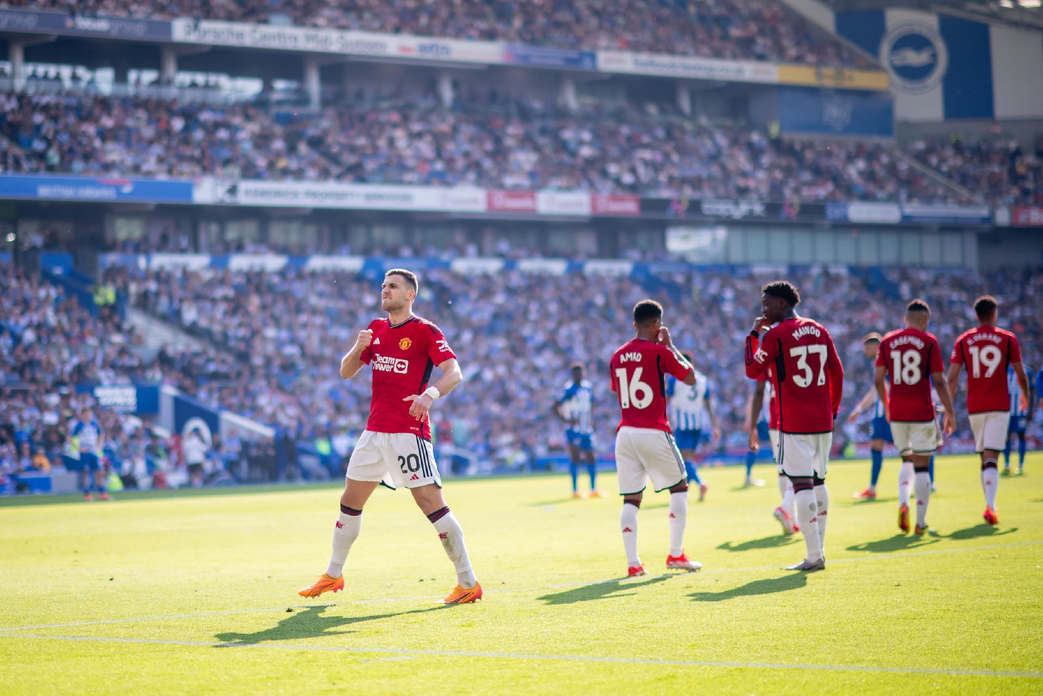 协作实现险 协作实现险