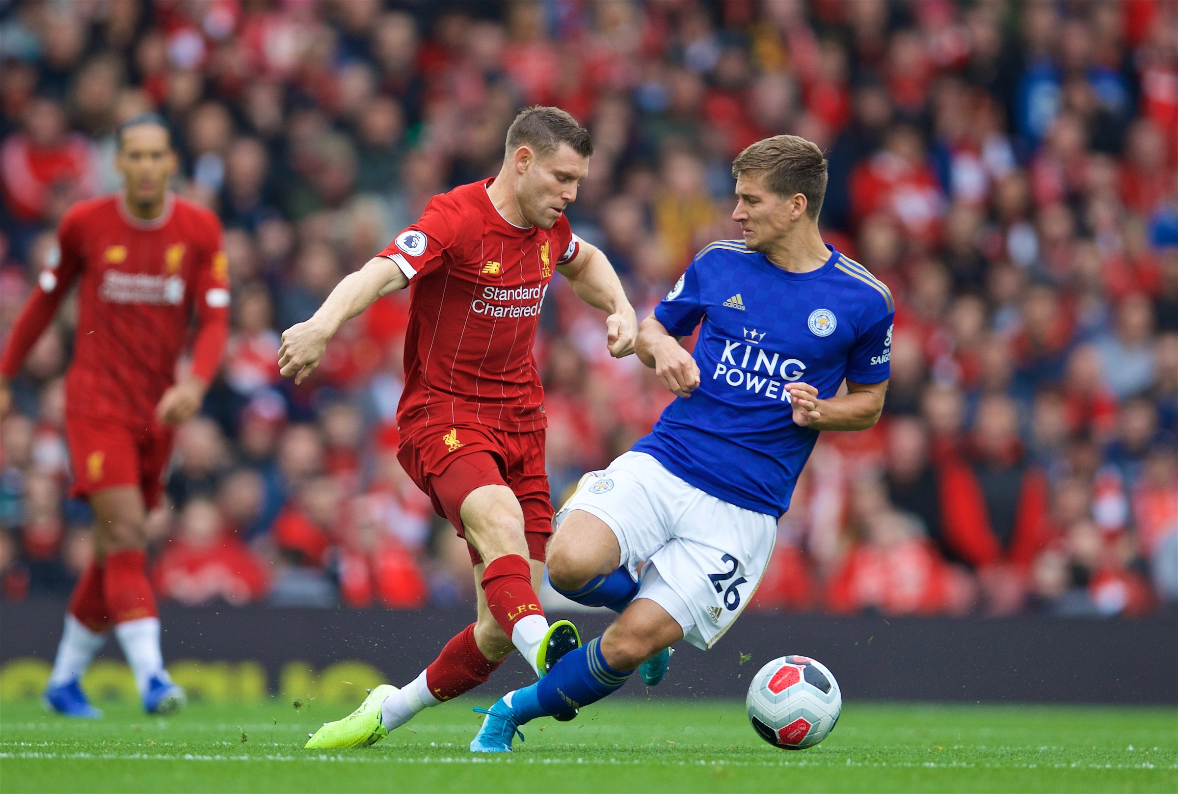 在最佳状态 在最佳状态