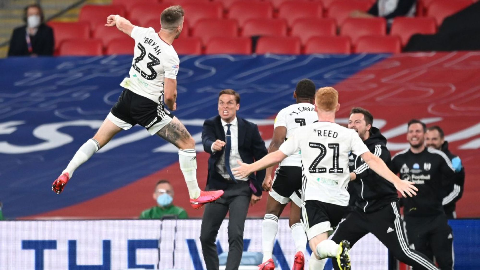 为这场比赛 为这场比赛