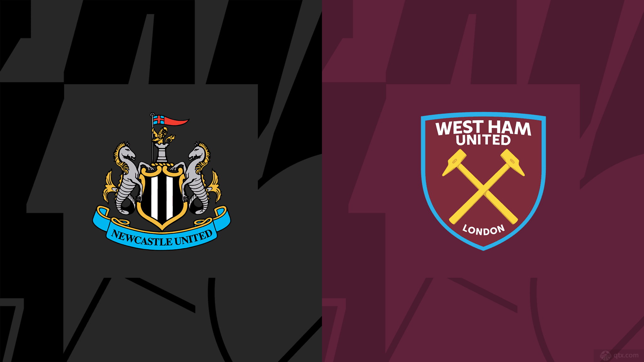 待的对决 待的对决