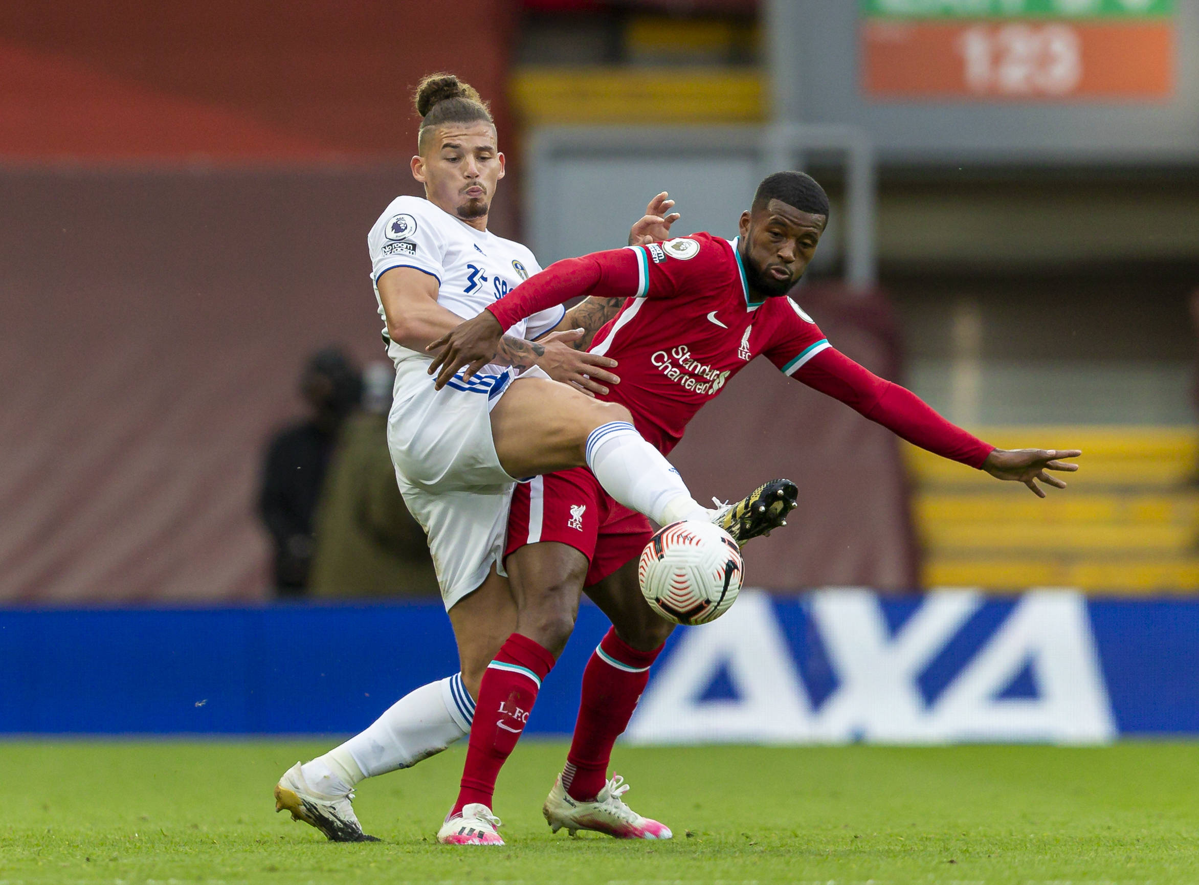 默契度得到 默契度得到