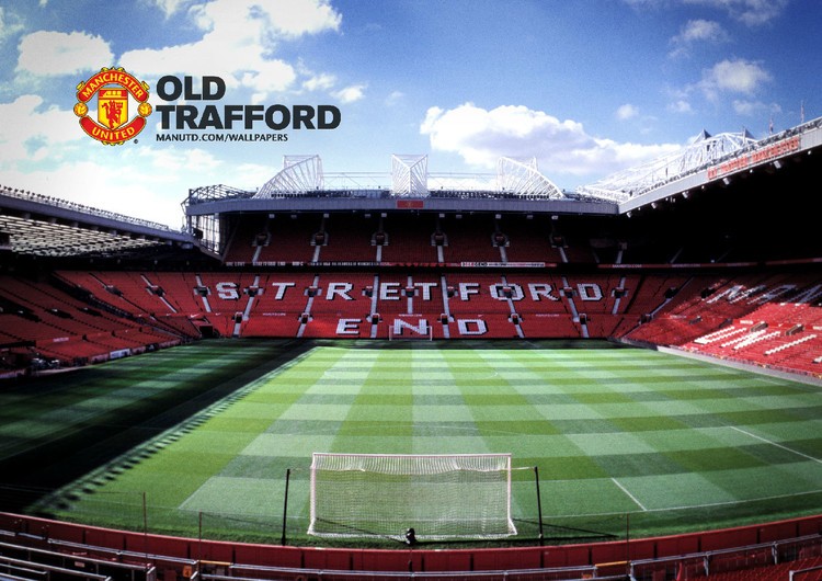 却没有感受 却没有感受